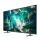 Samsung UE49RU8002 - 519102 - zdjęcie 2